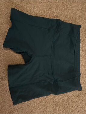 Oiselle pocket joggers